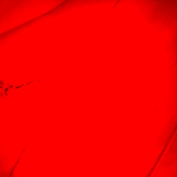 Dooney & Bourke Black and Tan Textured Shoulder Bag - Picture 4 of 5